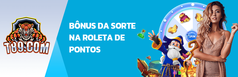 qual o melhor horário para jogar fortune rabbit